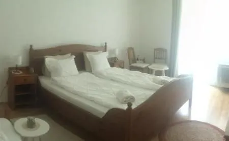 Antik Apartman 公寓 *